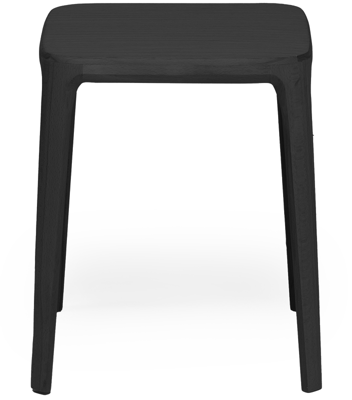 گلمیز مارون